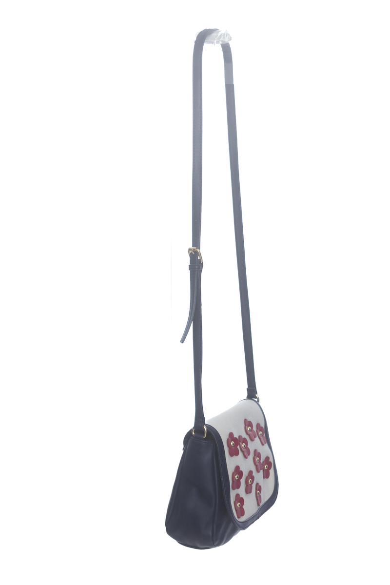 product-2