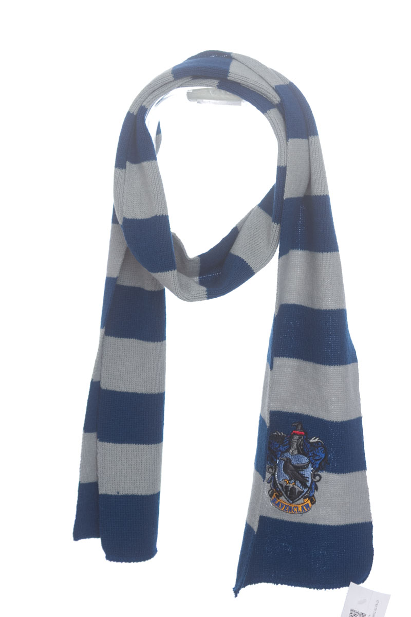 Accesorios color Azul - Closeando