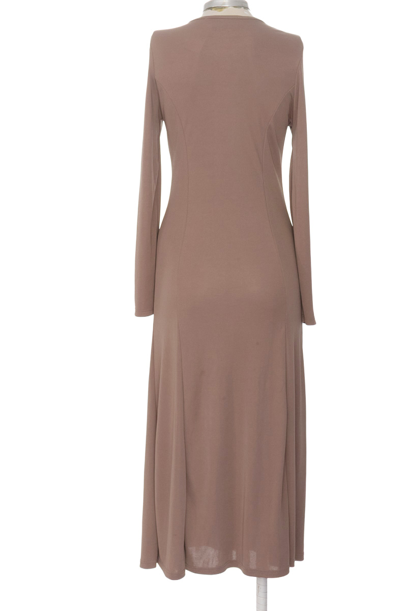Vestido / Enterizo color Beige - Primark