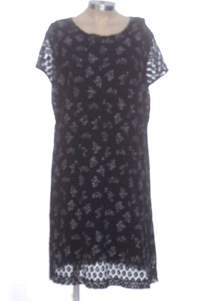 Vestido / Enterizo color Azul - PATPRIMO