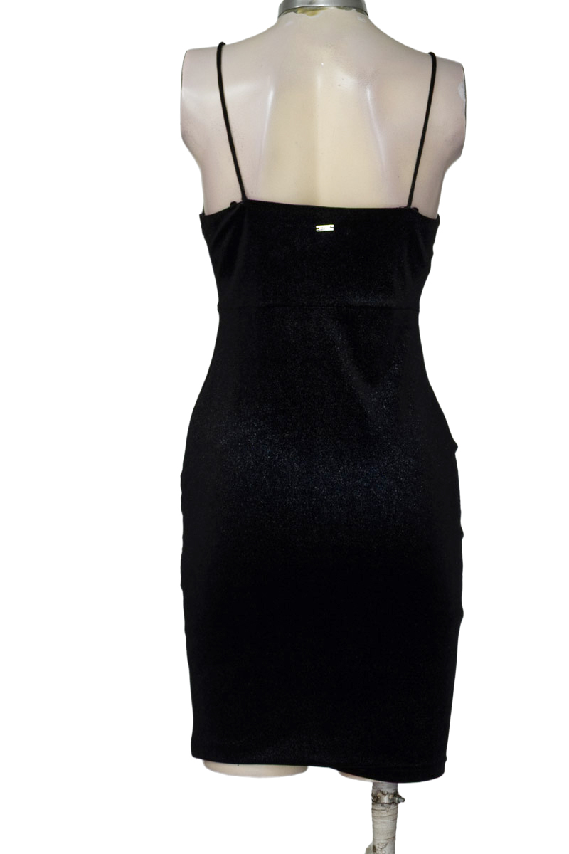 Vestido / Enterizo color Negro - Studio F