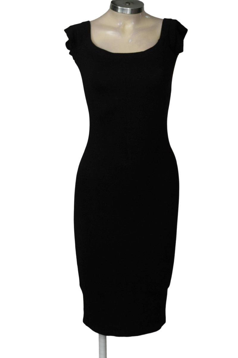 Blusa color Blanco - Zara
