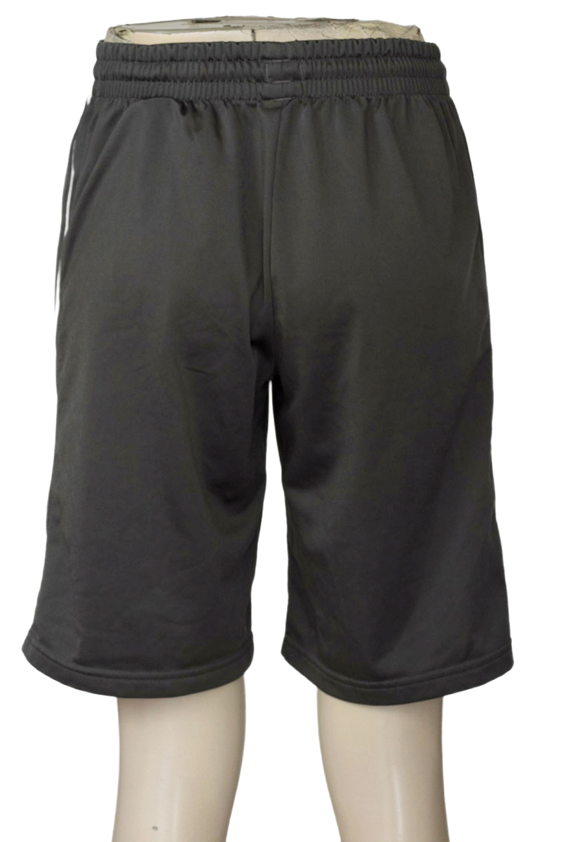 Ropa Deportiva color Gris - Adidas