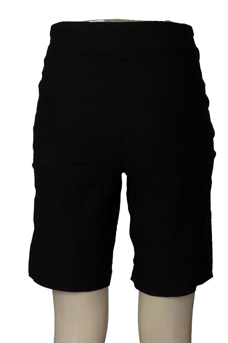 Short color Negro - Dalia