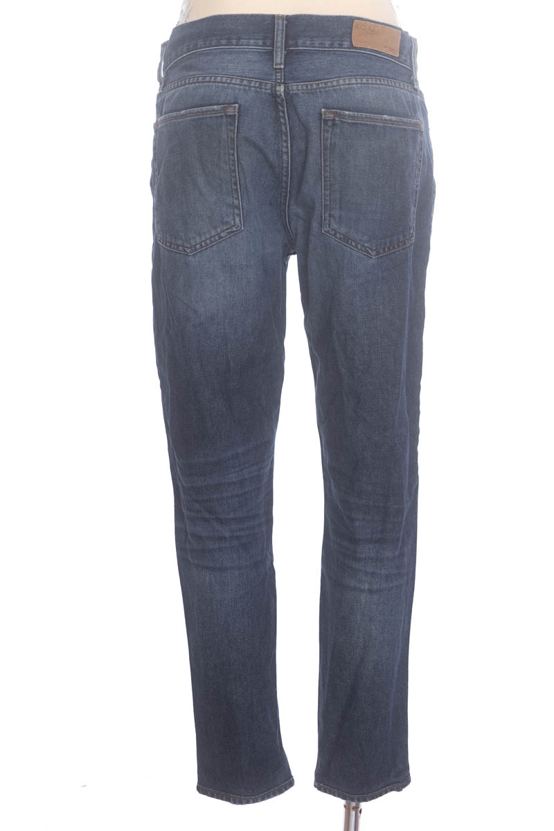 product-1