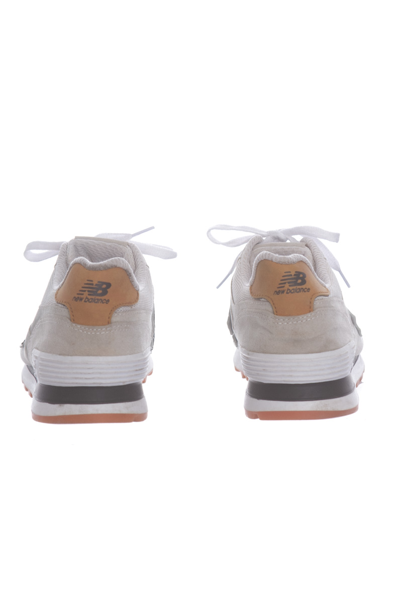 product-3