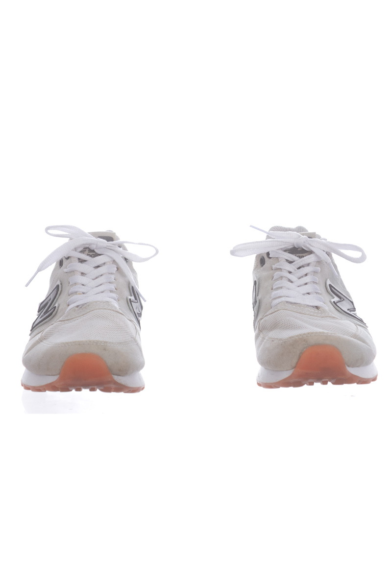 product-2