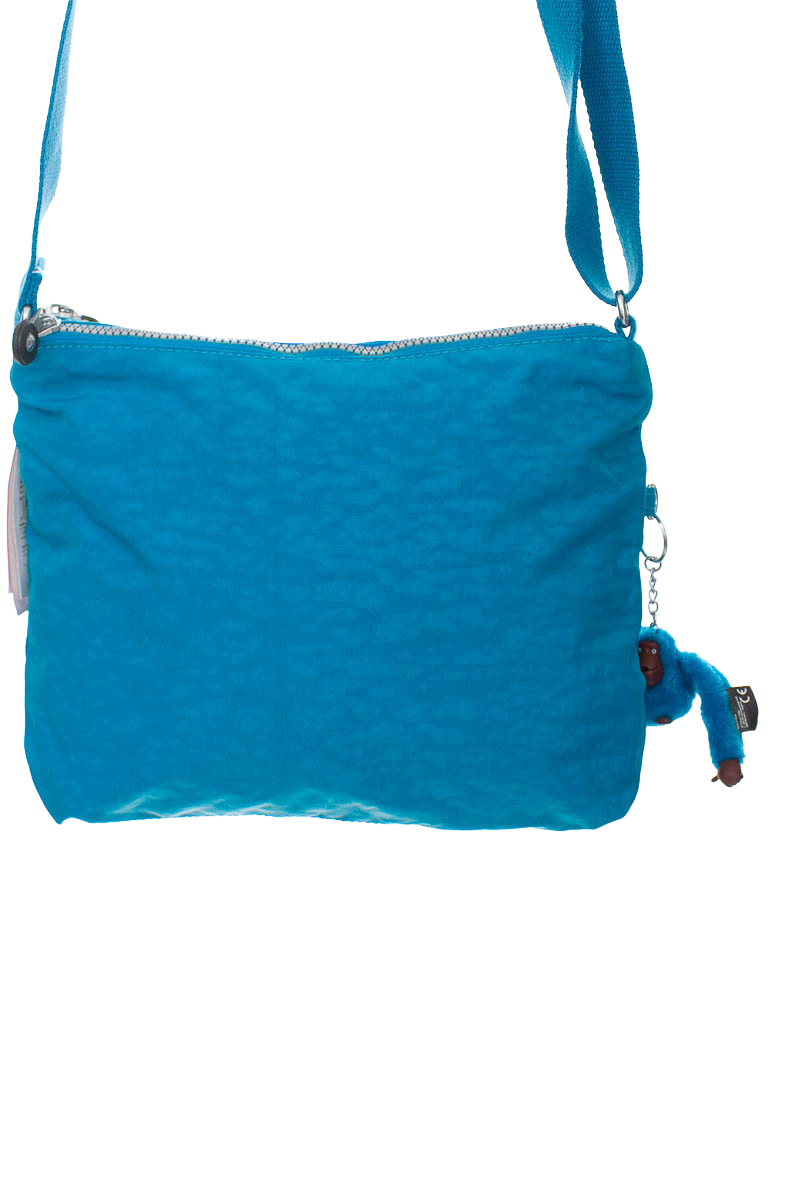 Cartera / Bolso / Monedero color Azul - KIPLING