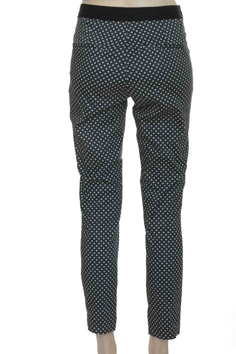 Pantalones color Azul - H&M