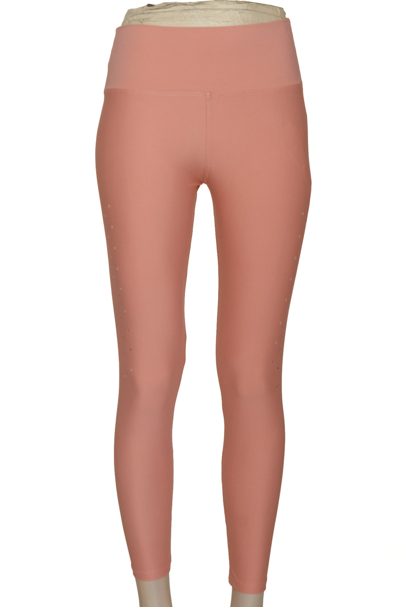 Ropa Deportiva / Salida de Baño color Rosado - Closeando