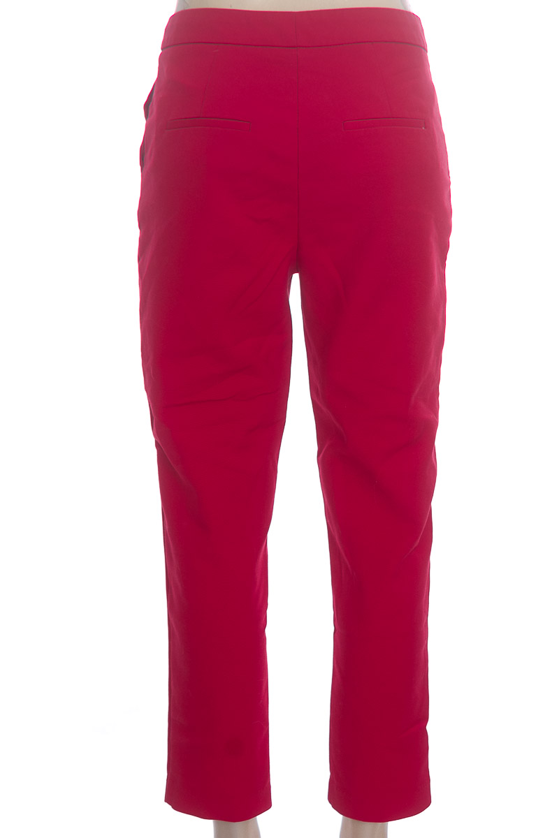product-1