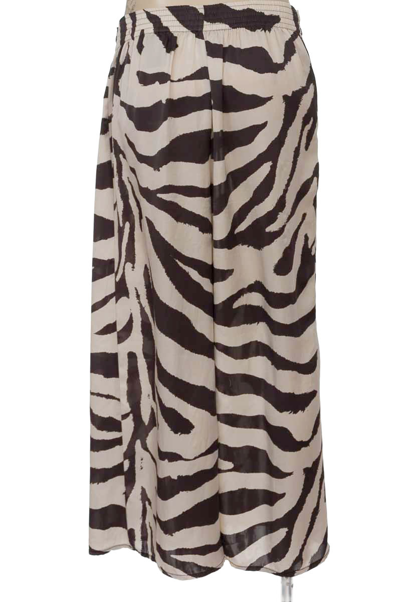 Pantalones color Beige - H&M