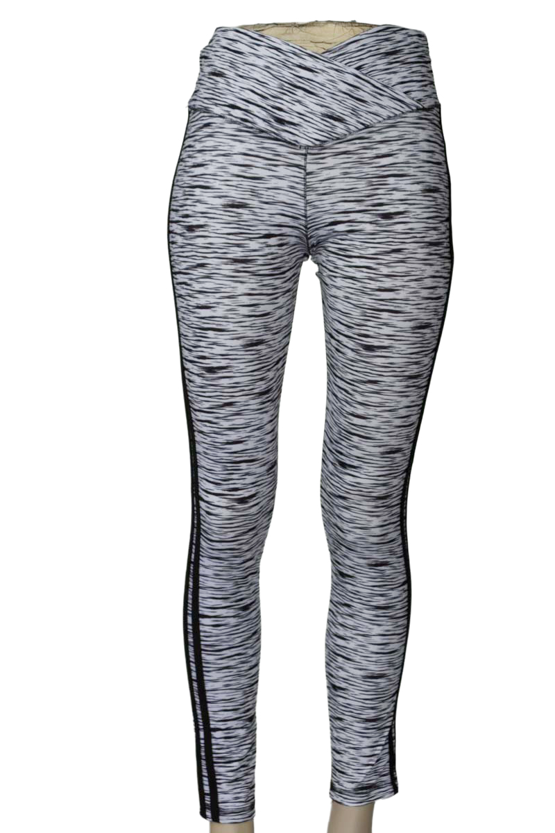 Ropa Deportiva / Salida de Baño color Blanco - Koaj