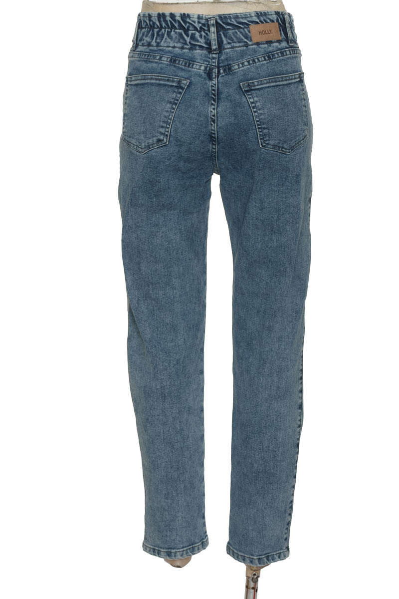 Pantalones color Azul - Closeando