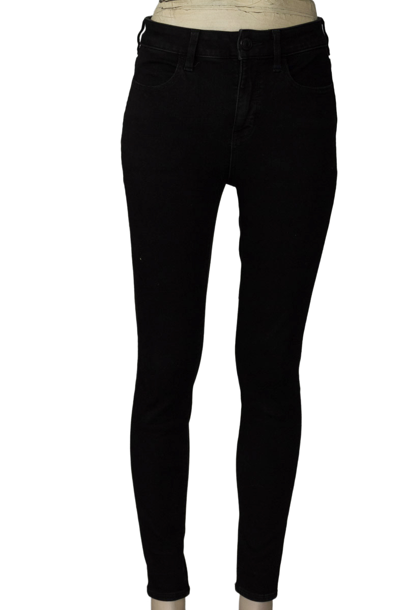 Jean color Negro - American Eagle