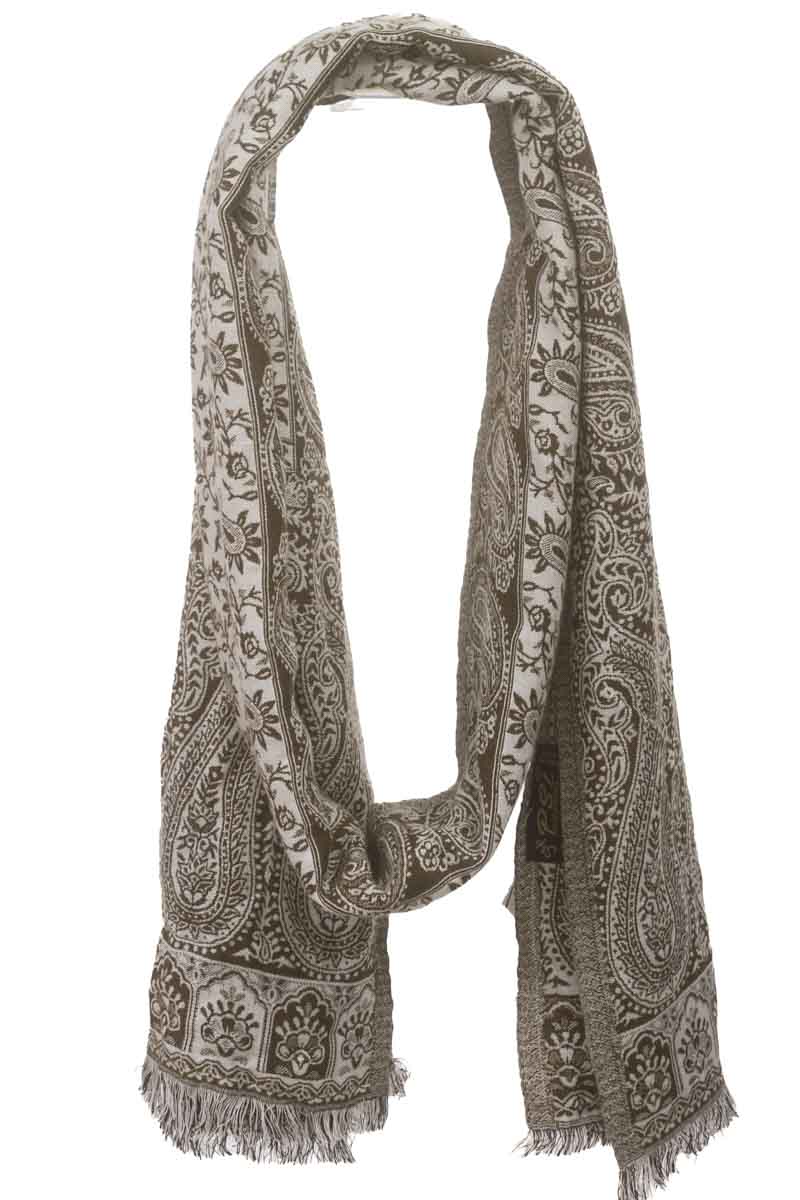 Accesorios color Verde - Closeando