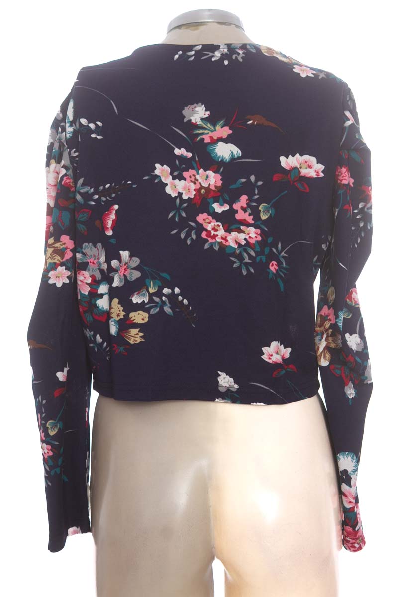 product-1