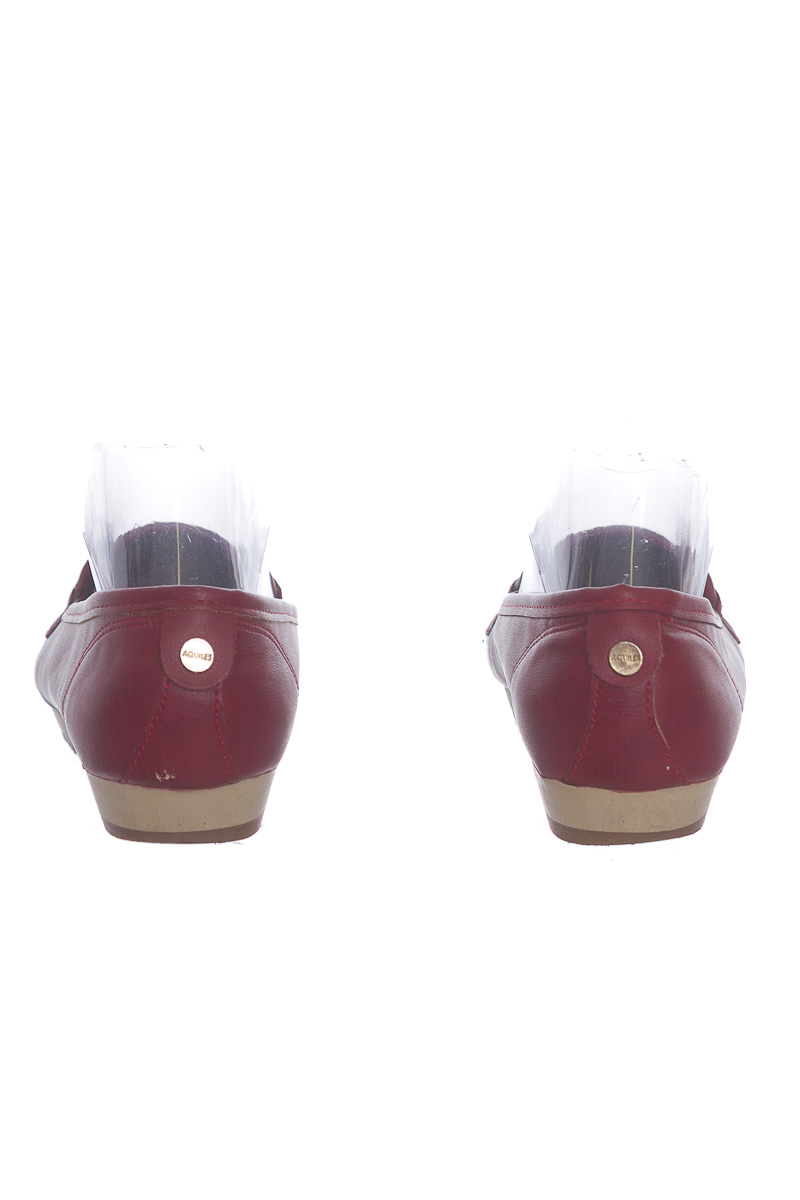 product-3