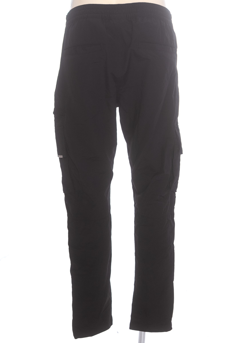product-1