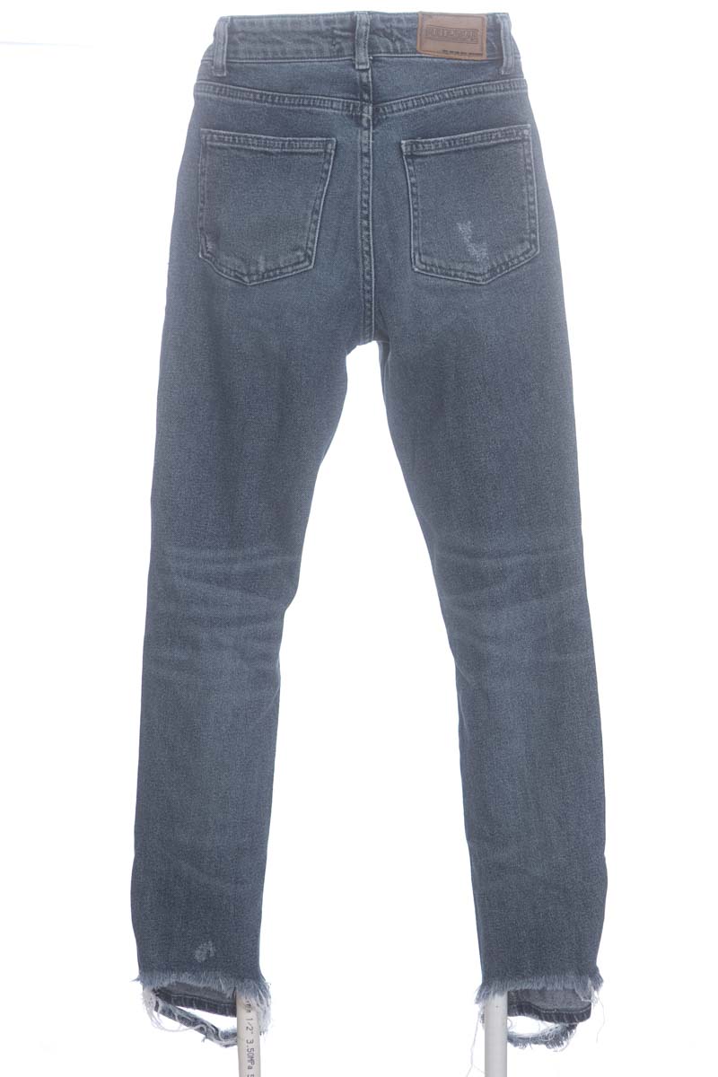 product-1