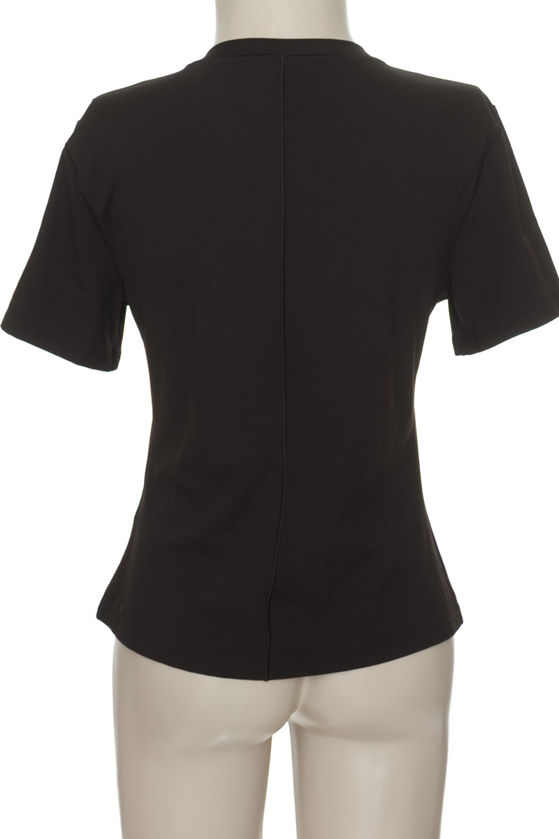 Ropa Deportiva / Salida de Baño color Negro - H&M