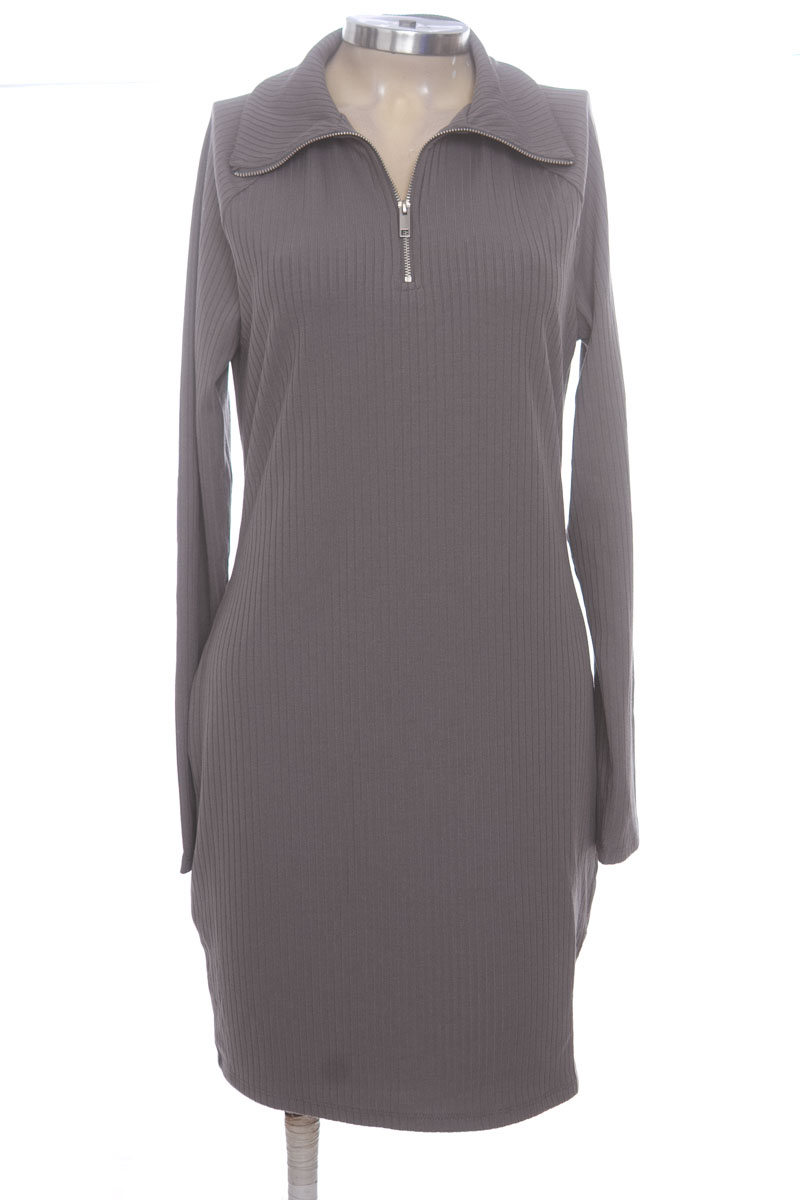 Vestido / Enterizo color Gris - Divided by H&M