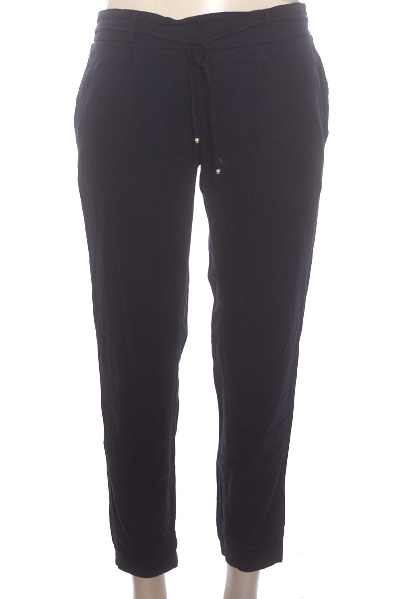 Pantalones color Azul - XUSS