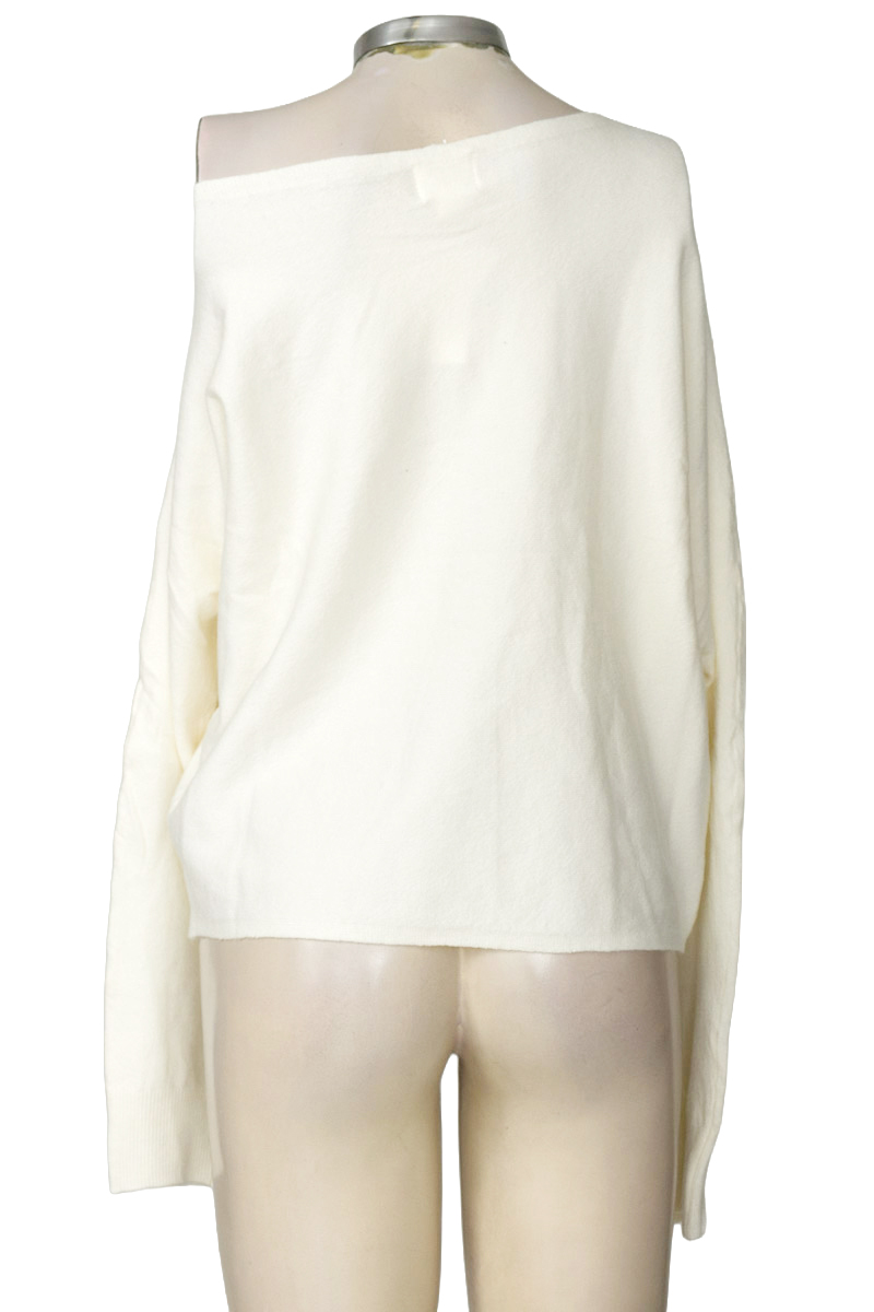 Sweater color Beige - H&M