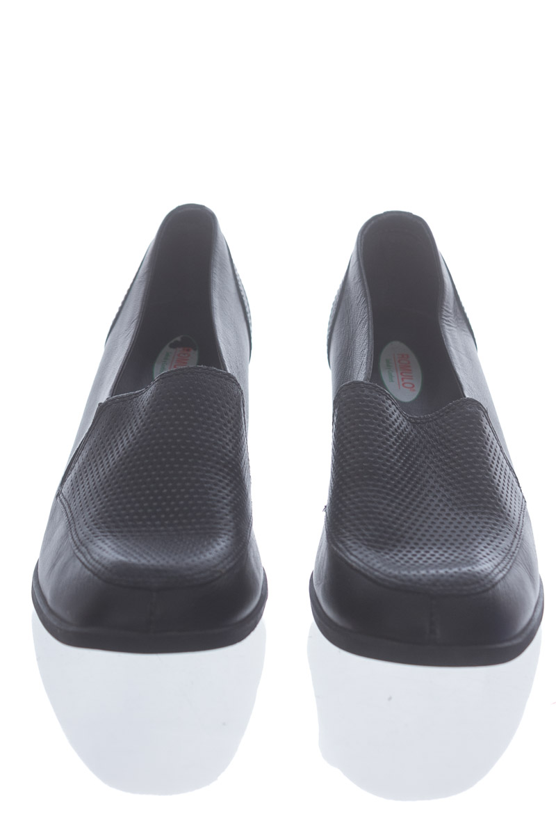 product-2