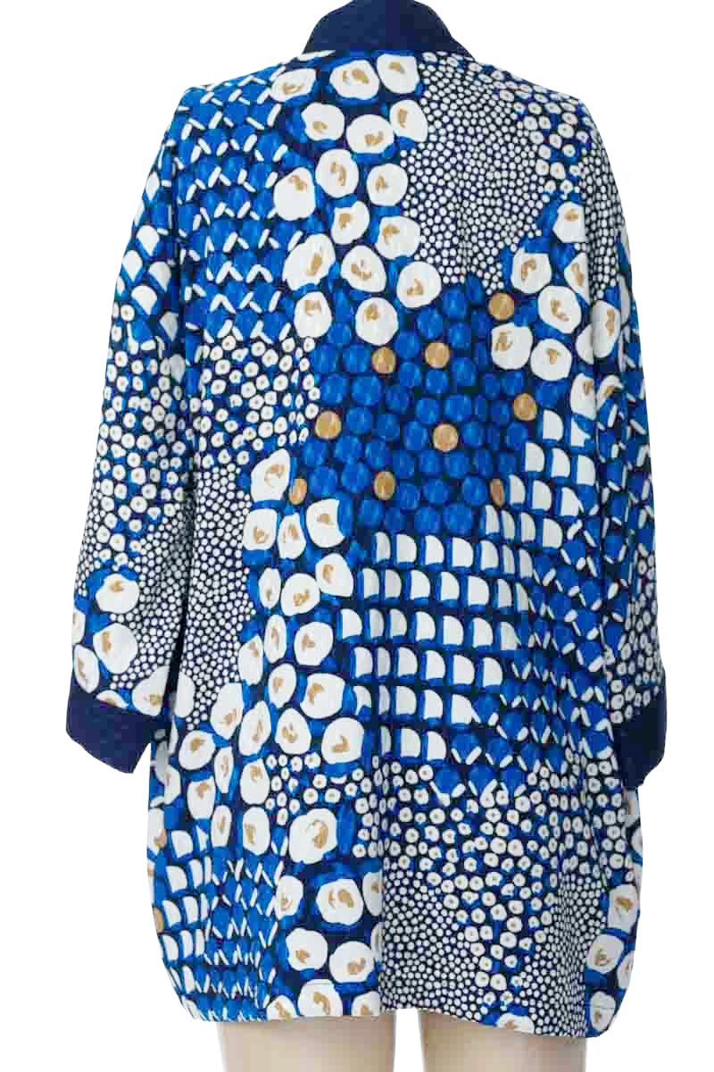 Blusa color Estampado - Chico´s