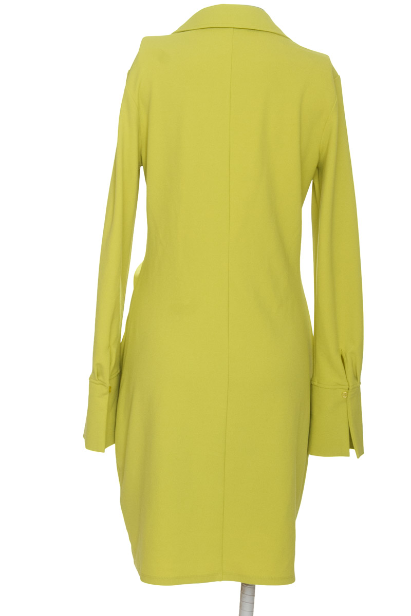 Vestido / Enterizo color Verde - H&M