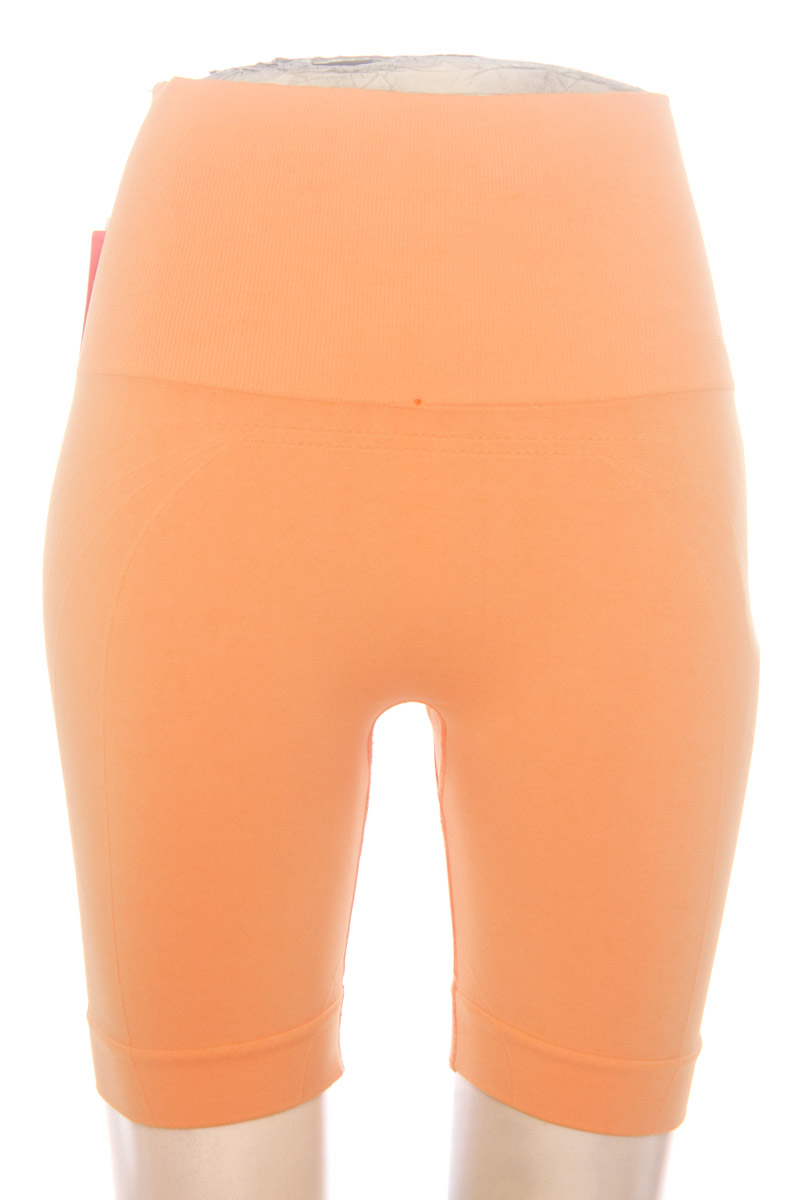 Ropa Deportiva / Salida de Baño color Naranja - Leonisa