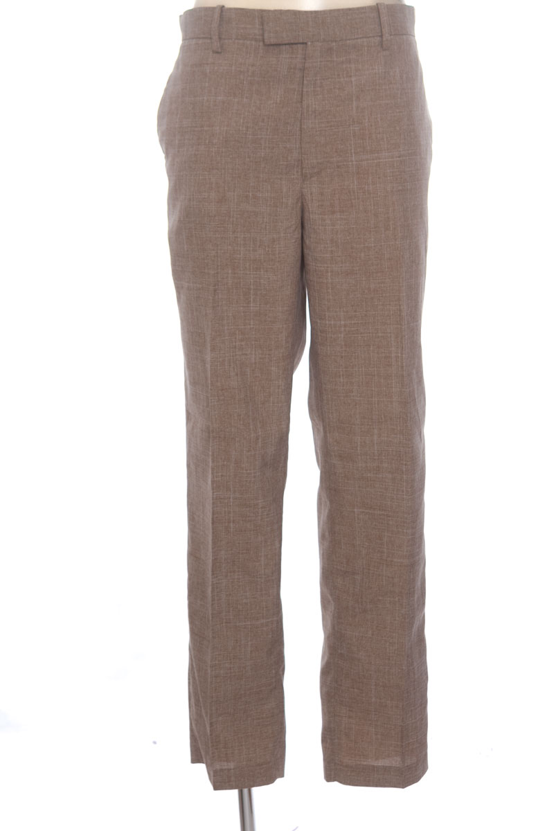 Pantalón color Beige - H&M