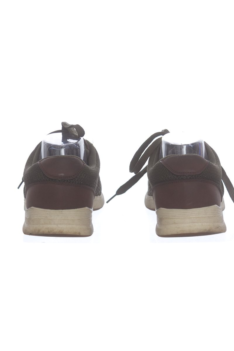 product-3