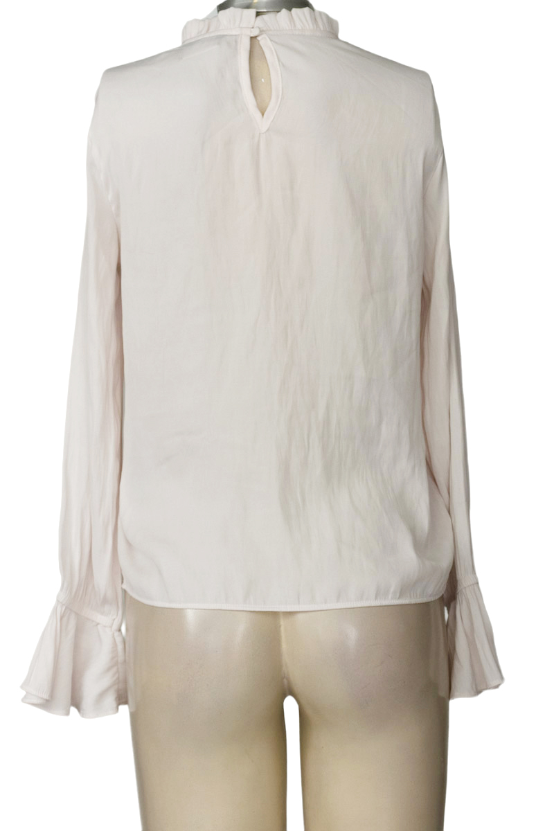 Blusa color Rosado - ELA