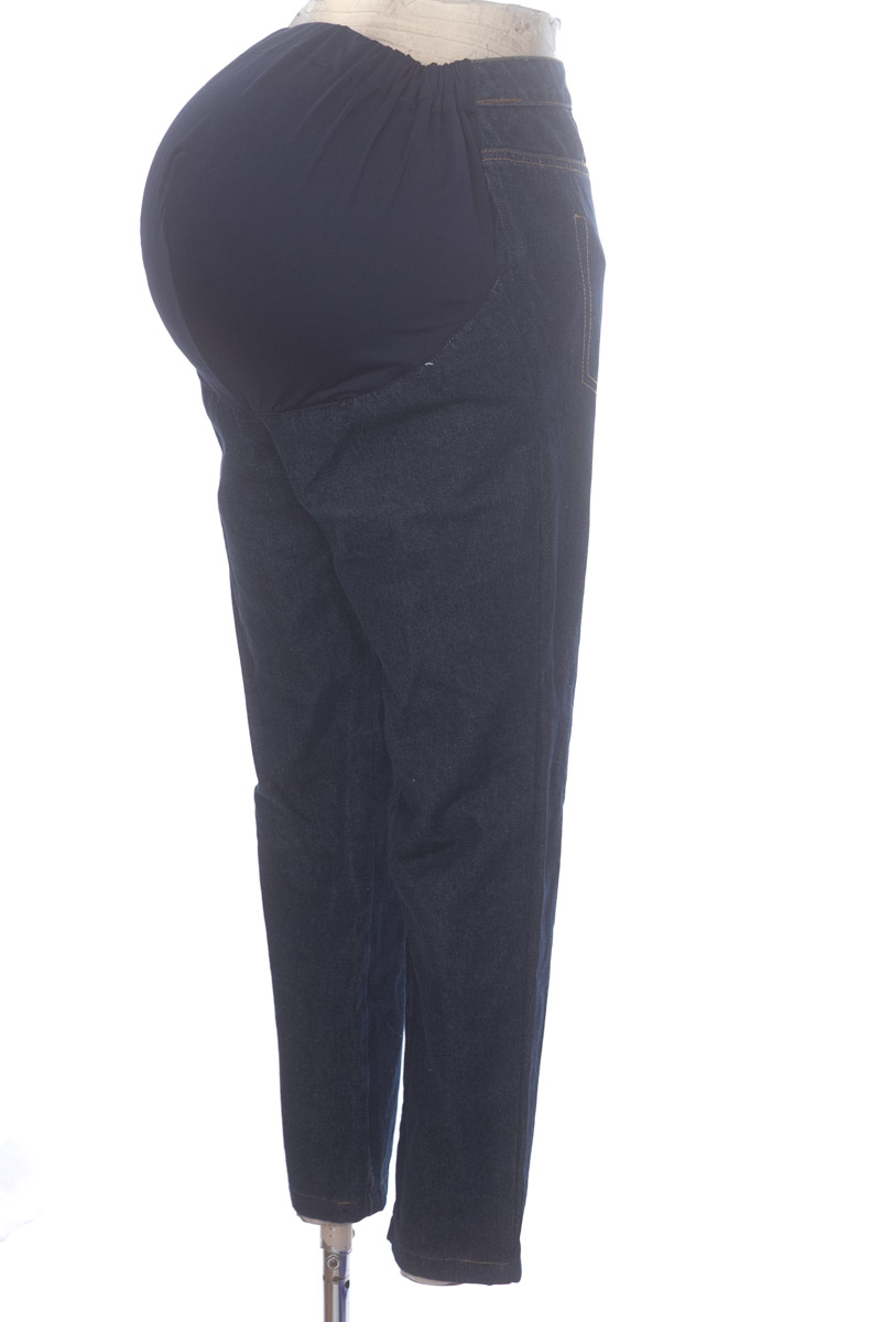 Pantalón color Azul - Closeando