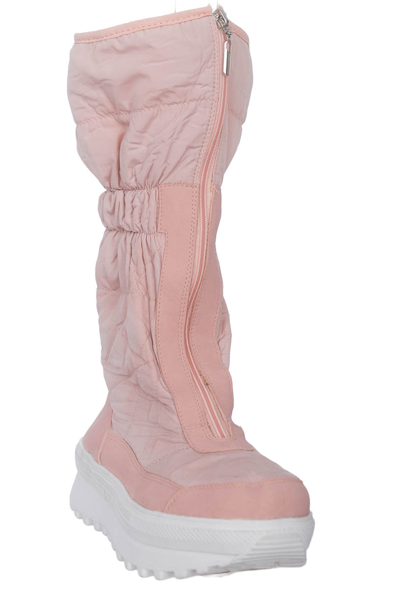 Zapatos color Rosado - Closeando