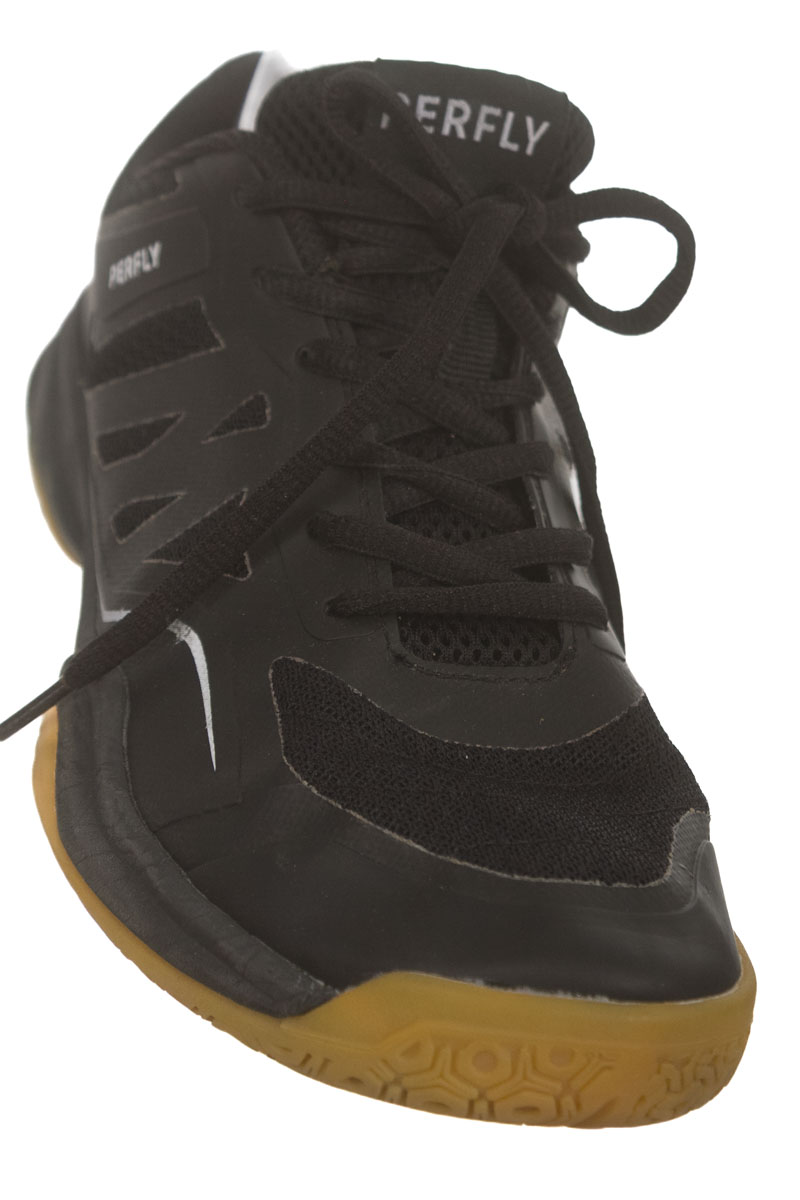 Tenis color Negro - Perfly