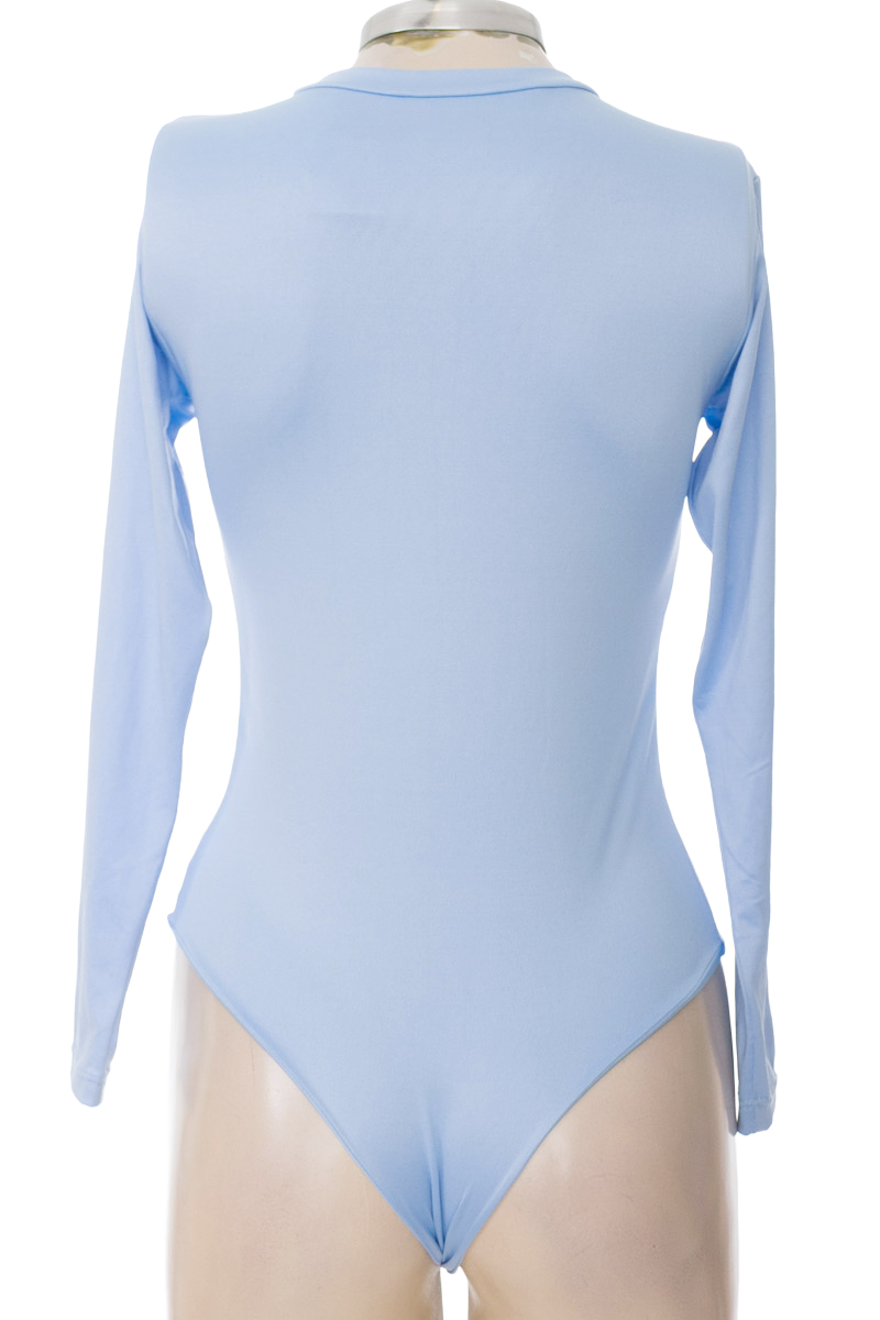 Top / Camiseta color Azul - One4Vice