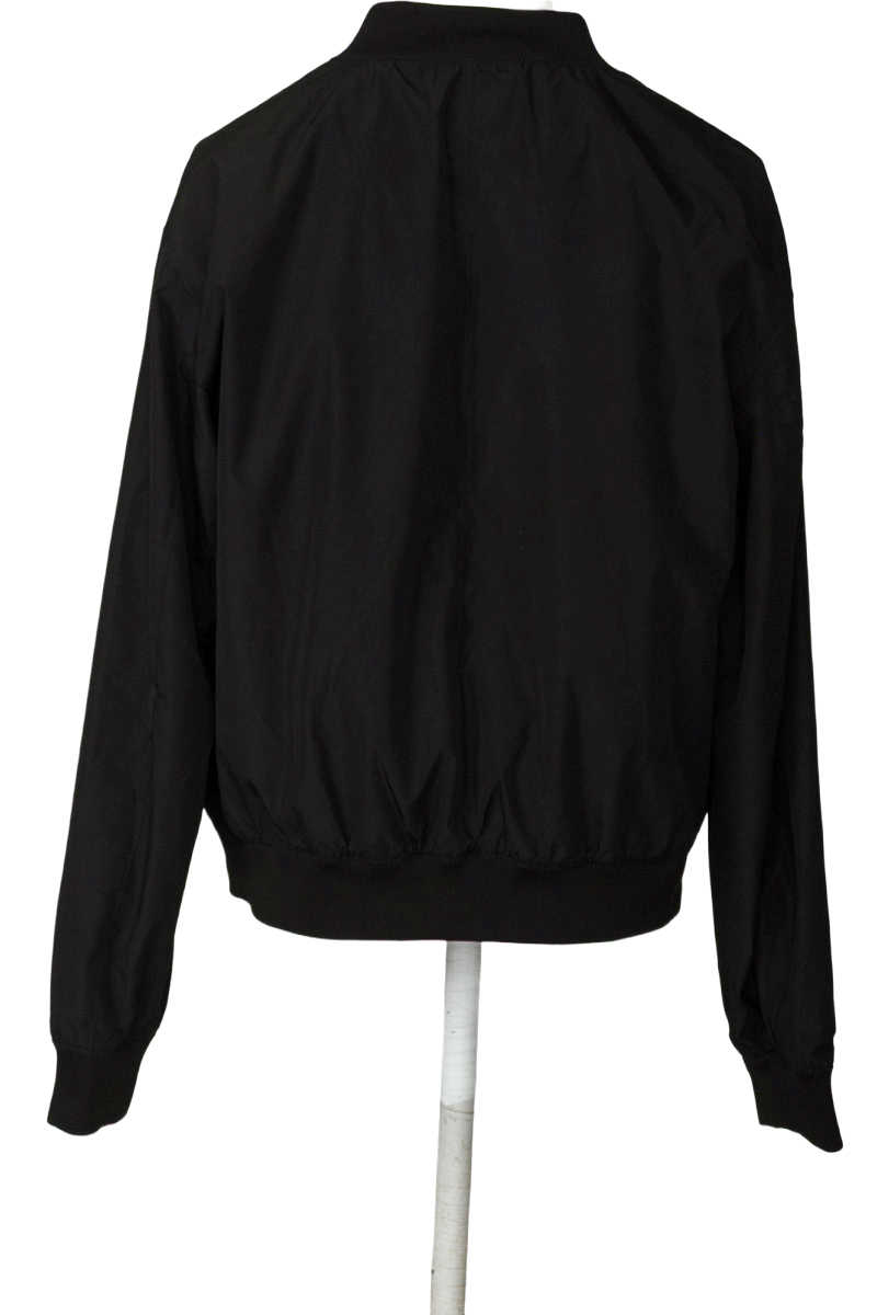Chaqueta color Negro - H&M