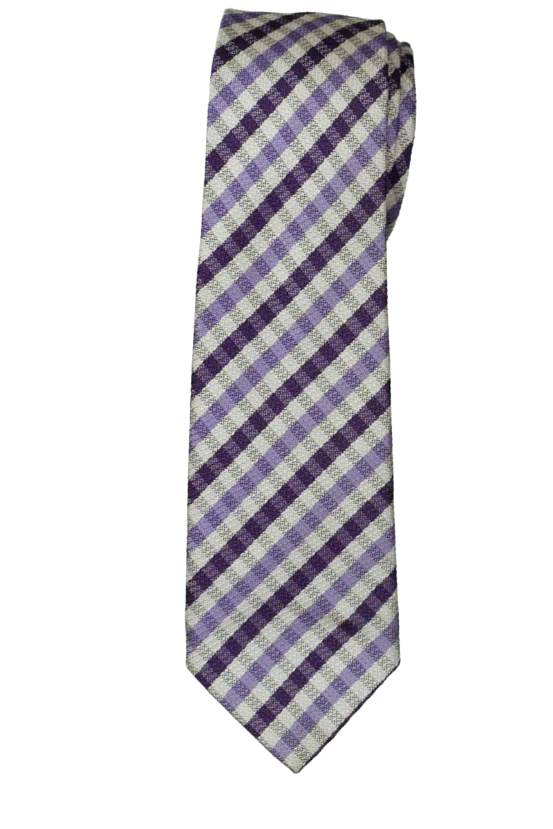 Accesorio color Morado - Tom Ford