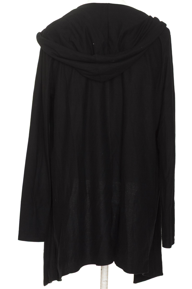 Sweater color Negro - Bershka