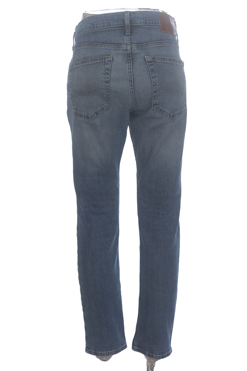 product-1