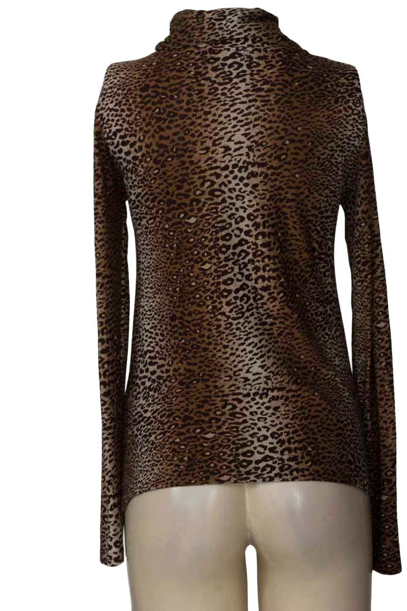 Top / Camiseta color Estampado - N-EN