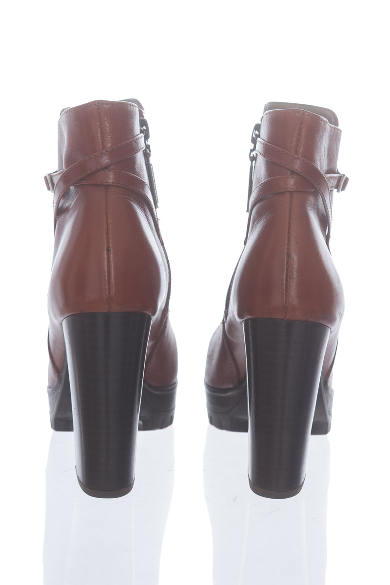 product-3