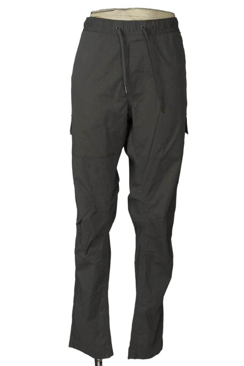 Pantalón color Gris - H&M