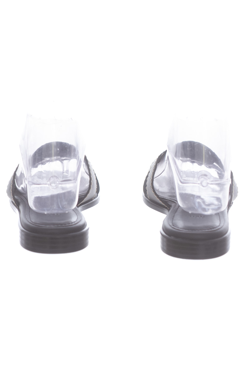 product-3