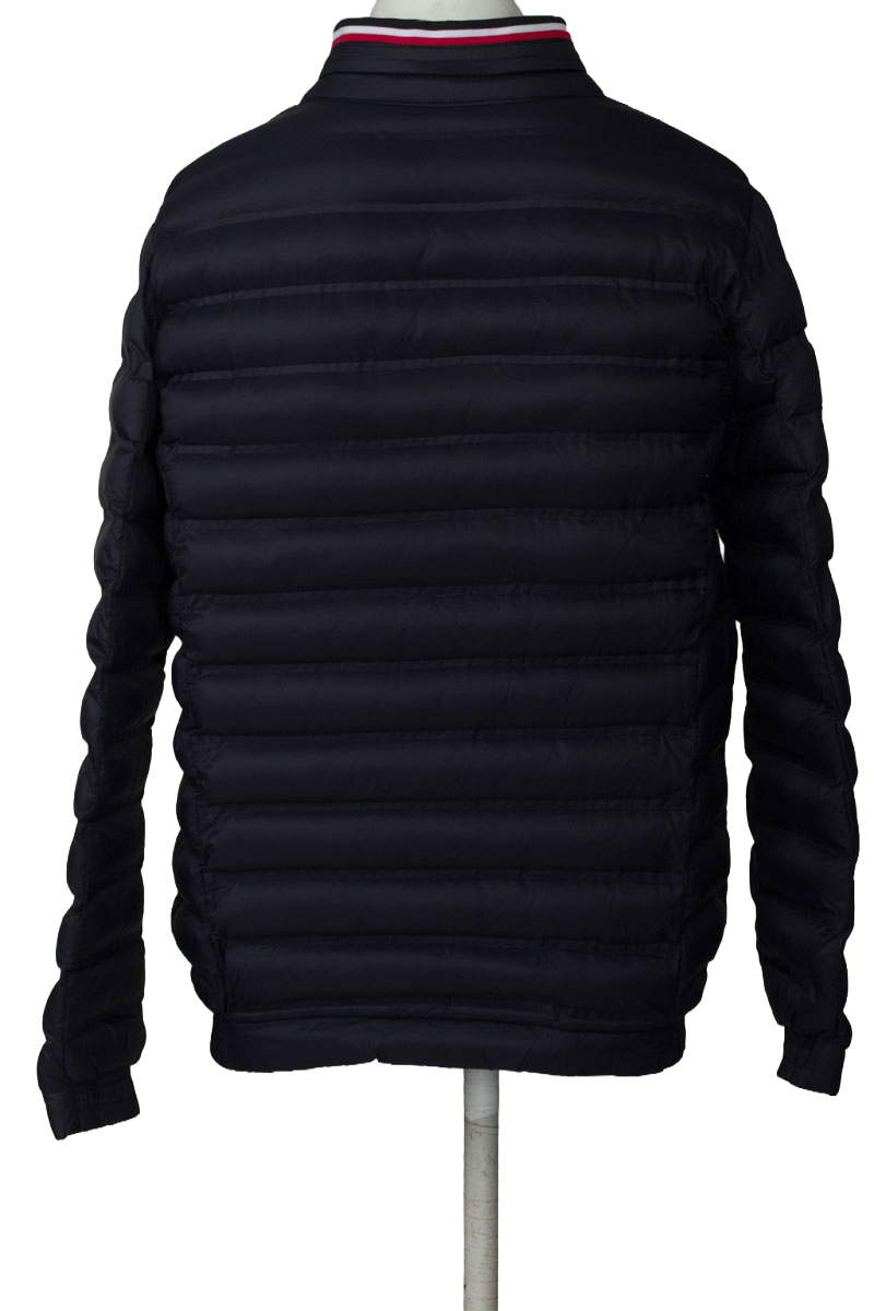 Chaqueta color Azul - VERSATIL