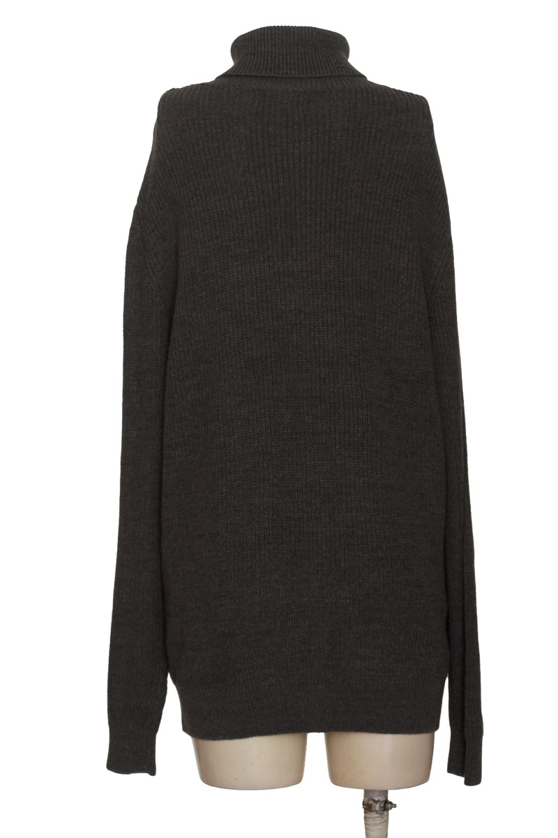 Sweater color Gris - Primark