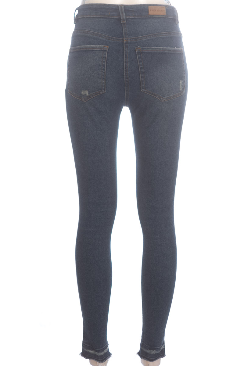 product-1